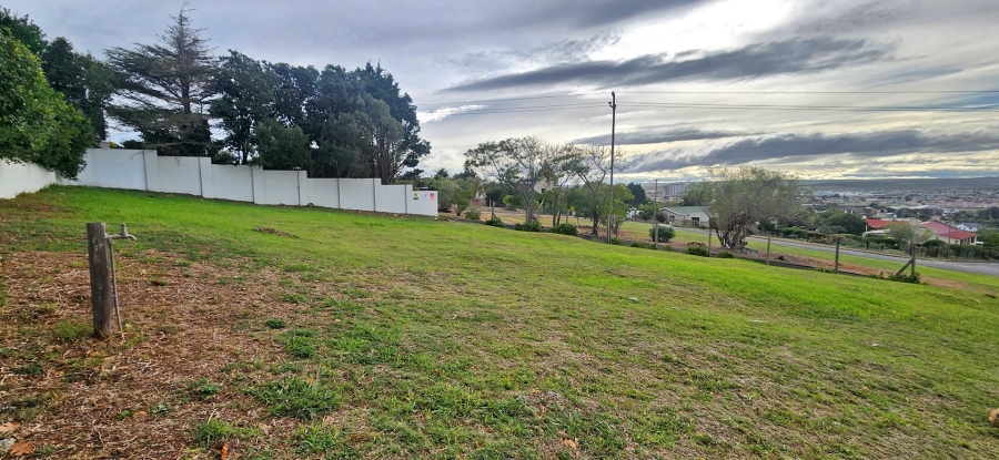 0 Bedroom Property for Sale in Bredasdorp Western Cape
